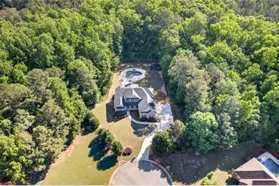 230 Stanley Court, McDonough, GA 30252 - Photo 5