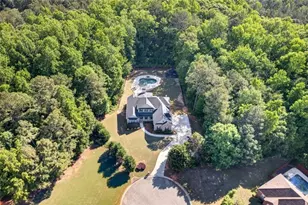 230 Stanley Ct, McDonough, GA 30252 - Photo 5