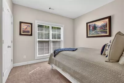 230 Stanley Court, McDonough, GA 30252 - Photo 37