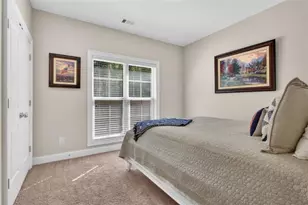 230 Stanley Ct, McDonough, GA 30252 - Photo 37