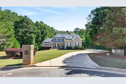 230 Stanley Court, McDonough, GA 30252 - Photo 7
