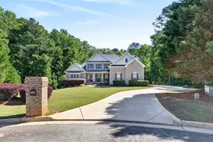 230 Stanley Ct, McDonough, GA 30252 - Photo 7
