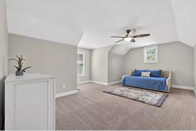 230 Stanley Court, McDonough, GA 30252 - Photo 45