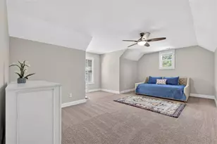 230 Stanley Ct, McDonough, GA 30252 - Photo 45