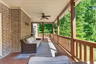 230 Stanley Ct, McDonough, GA 30252 - Photo 55
