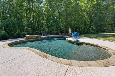 230 Stanley Court, McDonough, GA 30252 - Photo 63