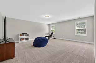 230 Stanley Ct, McDonough, GA 30252 - Photo 53