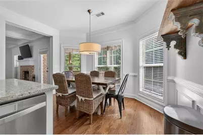 230 Stanley Court, McDonough, GA 30252 - Photo 25
