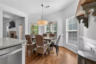 230 Stanley Ct, McDonough, GA 30252 - Photo 25