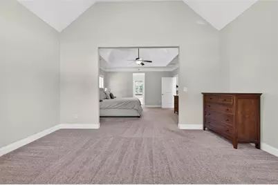 230 Stanley Court, McDonough, GA 30252 - Photo 29