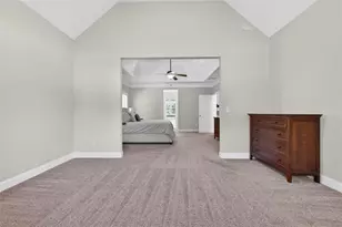 230 Stanley Ct, McDonough, GA 30252 - Photo 29