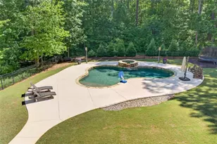 230 Stanley Ct, McDonough, GA 30252 - Photo 57
