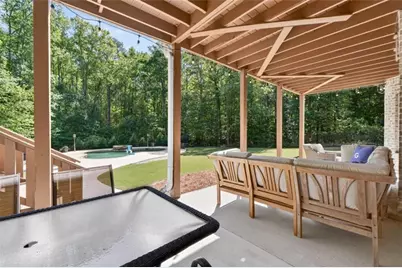 230 Stanley Court, McDonough, GA 30252 - Photo 61