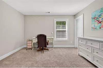 230 Stanley Court, McDonough, GA 30252 - Photo 51