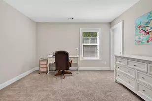 230 Stanley Ct, McDonough, GA 30252 - Photo 51