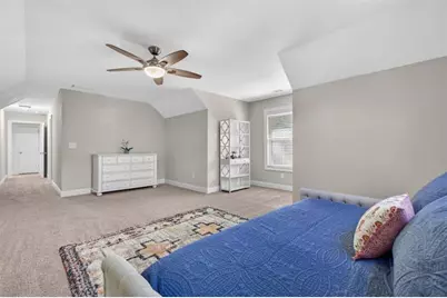 230 Stanley Court, McDonough, GA 30252 - Photo 47