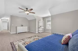 230 Stanley Ct, McDonough, GA 30252 - Photo 47