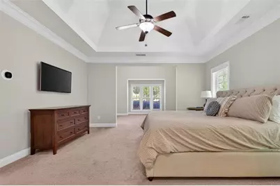 230 Stanley Court, McDonough, GA 30252 - Photo 27