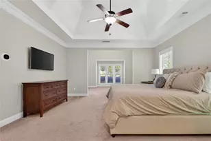 230 Stanley Ct, McDonough, GA 30252 - Photo 27