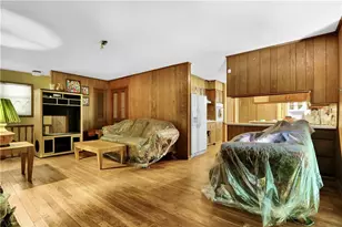 [Address not provided], Norcross, GA 30093 - Photo 17