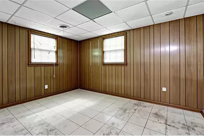 [Address not provided], Norcross, GA 30093 - Photo 19