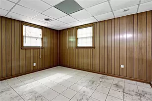[Address not provided], Norcross, GA 30093 - Photo 19