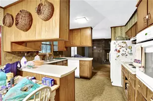 [Address not provided], Norcross, GA 30093 - Photo 11