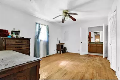 [Address not provided], Norcross, GA 30093 - Photo 13