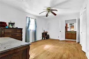 [Address not provided], Norcross, GA 30093 - Photo 13