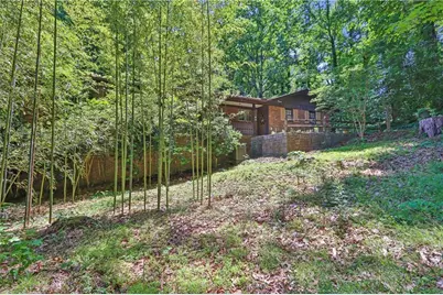 [Address not provided], Norcross, GA 30093 - Photo 3