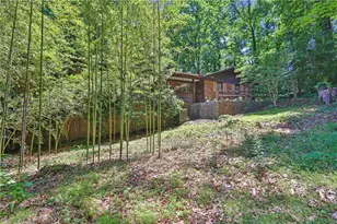 [Address not provided], Norcross, GA 30093 - Photo 3