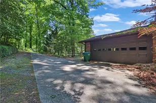 [Address not provided], Norcross, GA 30093 - Photo 27