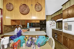 [Address not provided], Norcross, GA 30093 - Photo 9