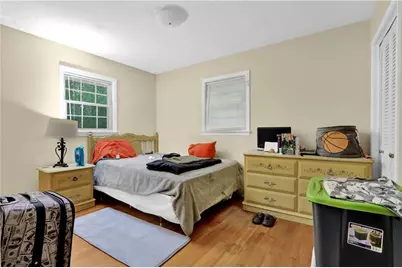 [Address not provided], Norcross, GA 30093 - Photo 7