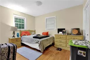 [Address not provided], Norcross, GA 30093 - Photo 7