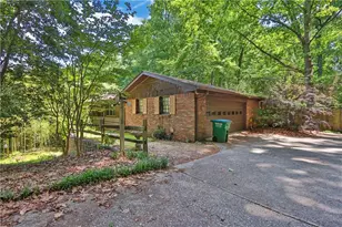 [Address not provided], Norcross, GA 30093 - Photo 31