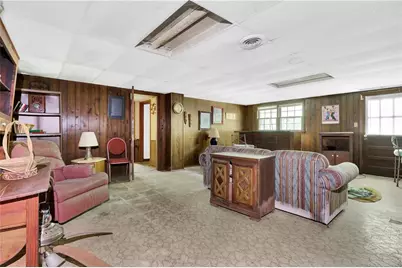 [Address not provided], Norcross, GA 30093 - Photo 21