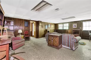 [Address not provided], Norcross, GA 30093 - Photo 21