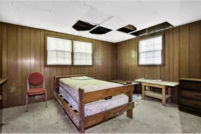 [Address not provided], Norcross, GA 30093 - Photo 25