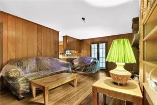 [Address not provided], Norcross, GA 30093 - Photo 15