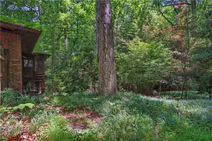 [Address not provided], Norcross, GA 30093 - Photo 29