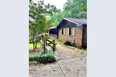 [Address not provided], Norcross, GA 30093 - Photo 1