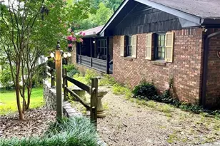 [Address not provided], Norcross, GA 30093 - Photo 1