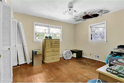 [Address not provided], Norcross, GA 30093 - Photo 5