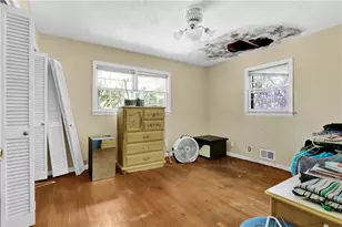 [Address not provided], Norcross, GA 30093 - Photo 5