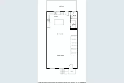 2155 Rail Yard Avenue, Grayson, GA 30017 - Photo 47