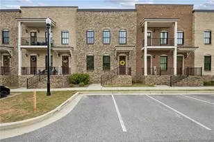 2155 Rail Yard Ave, Grayson, GA 30017 - Photo 1