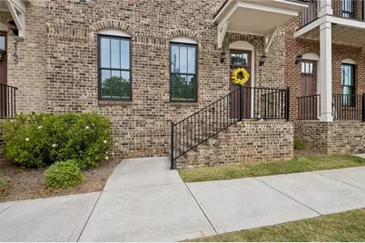 2155 Rail Yard Avenue, Grayson, GA 30017 - Photo 3