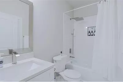 1717 Defoor Avenue NW, Atlanta, GA 30318 - Photo 25