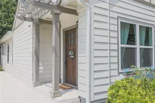 1717 Defoor Ave NW, Atlanta, GA 30318 - Photo 19